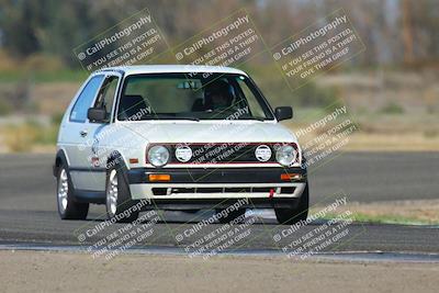 media/Oct-04-2025-OnGrid (Sat) [[44bd565ffa]]/Green Group/SunSet/